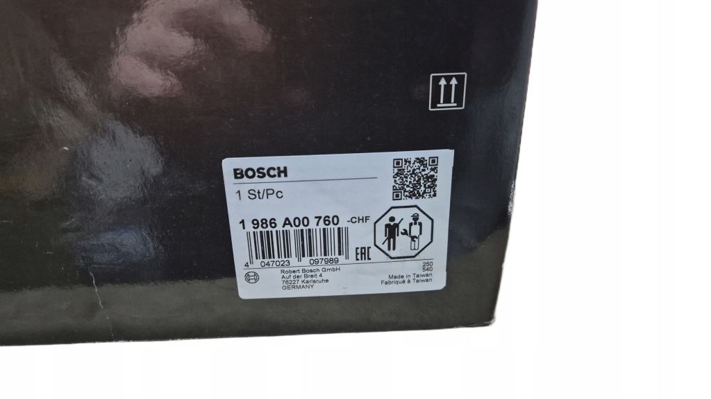 Генератор генератор генератор mercedes axor 24v 140a оригинальный номер 1986a00760 новый !!! в Украине