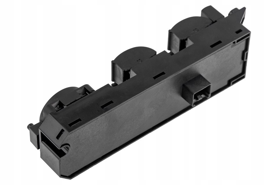 фото №12, Перемикач керування вікон ews-fr-031 nty