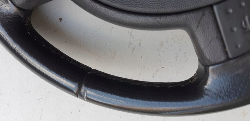 фото №14, Воздуховод кожаный opel corsa c meriva a tigra combo c bardzo ładna