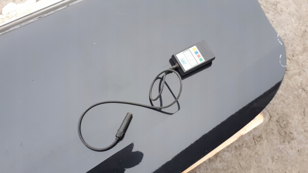 фото №9, A5 8t s5 дверь левый перед передние lz9y coupe