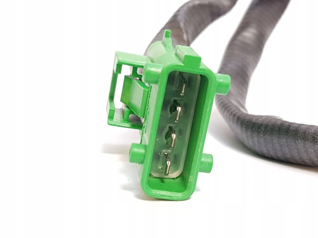 Датчик лямбда-зонд peugeot Недорого