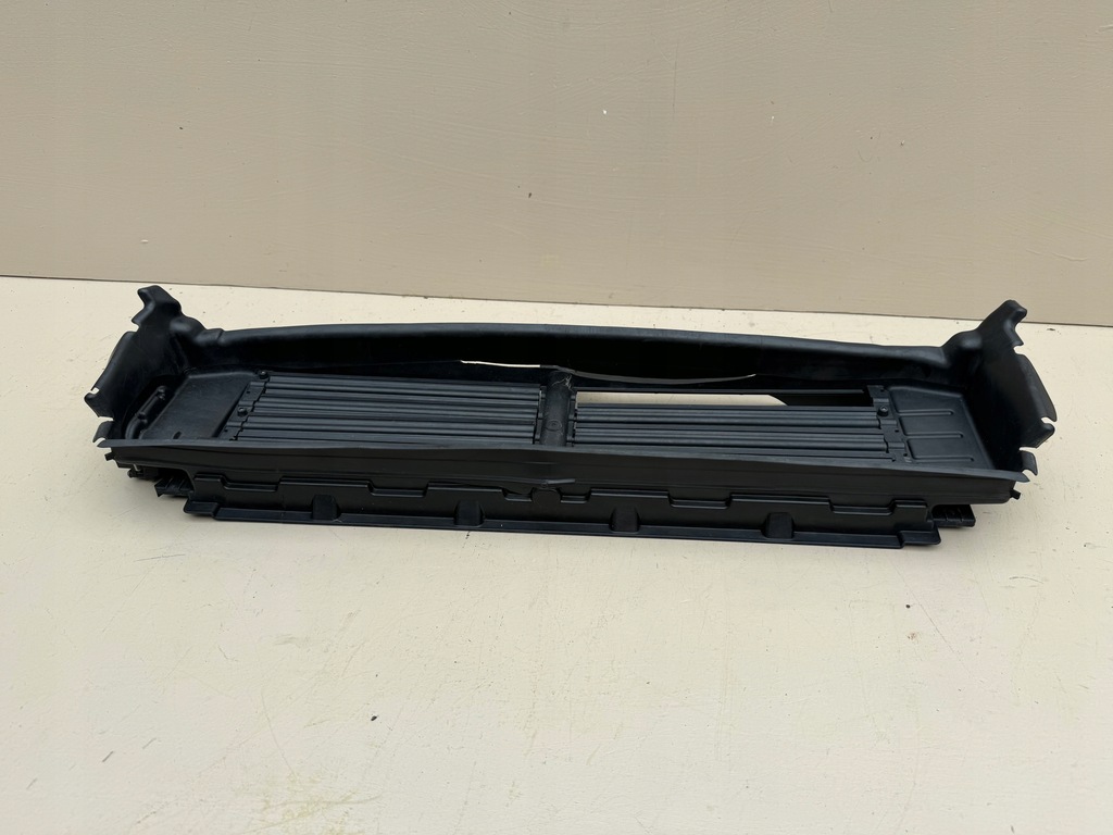 фото №9, Volvo v90 s90 ii 16r- шторка жалюзі повітропровід повітря 31383212