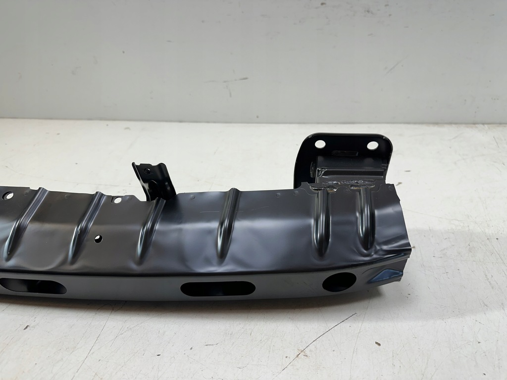 фото №7, Балка бампера перед mitsubishi space star ii 2 przed lift nowa