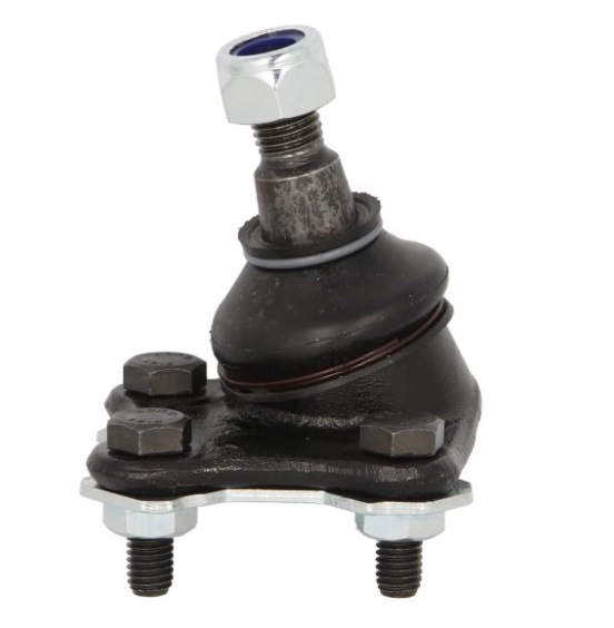 фото №1, Шаровая опора рычага delphi tc824