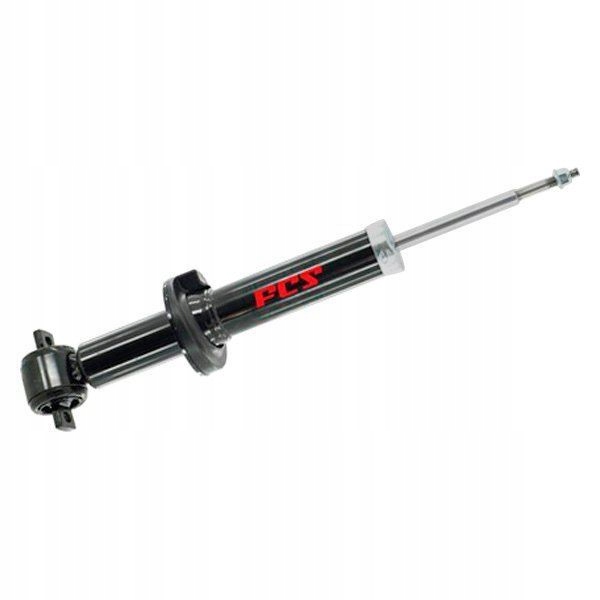 фото №1, Амортизатор перед rwd ford f-150 15-20 lobo 15-20