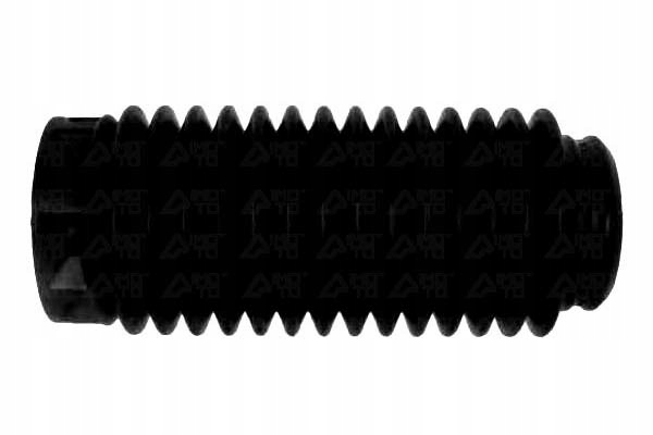 фото №1, Sasic захист амортизатора peugeot перед 207 06-