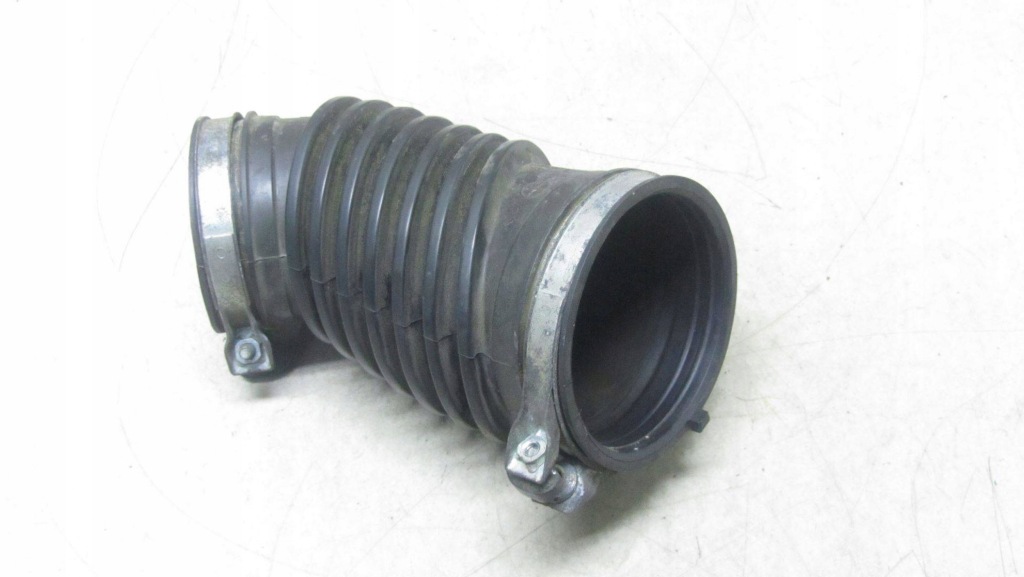 фото №3, Honda cr-v iv 1.6 труба воздухозаборник воздуха 12-