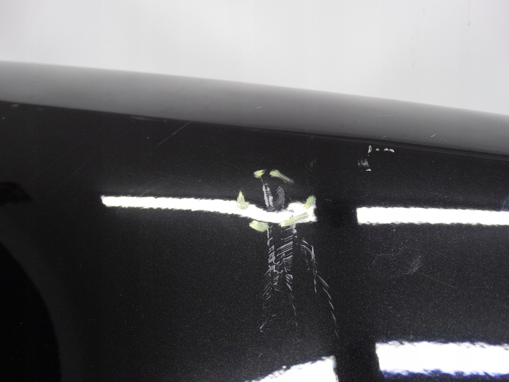 фото №8, Land rover defender ii 2020- крыло правый передний