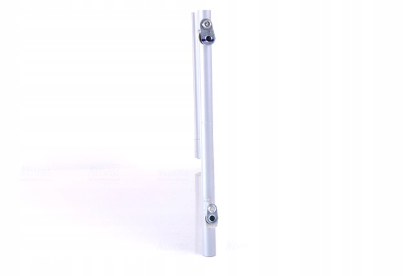 фото №15, Радиатор кондиционера nissens 941203