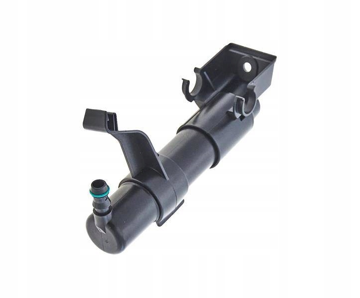 фото №1, Омыватель фары vw golf plus 09 - l/r