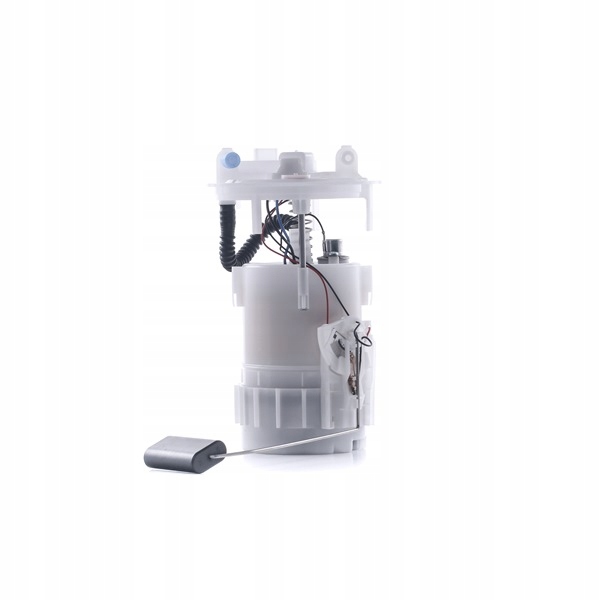 фото №1, Ridex 1382f0420 модуль живильний w паливо