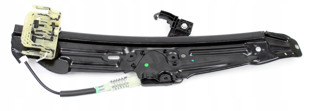 Купить Loro подъемник стекло 130-004-067