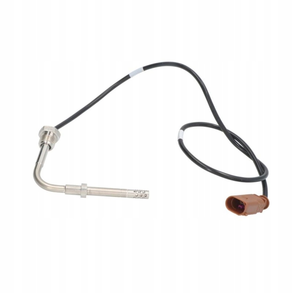 фото №1, Autlog as3137 датчик, температура выхлопных газов