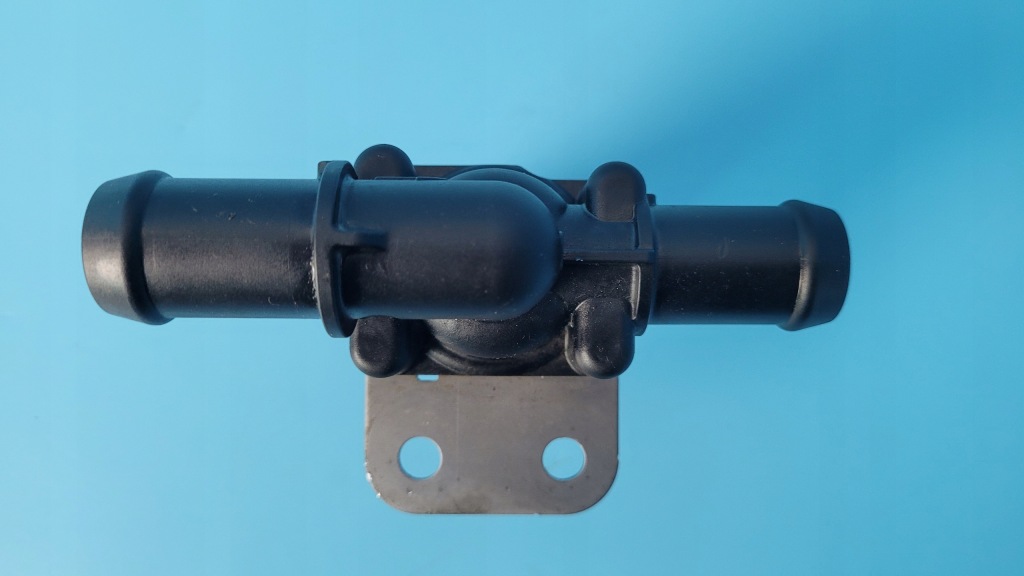 фото №7, Volvo xc60 ii 21r помпа клапан wody 31657218