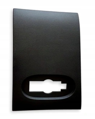 фото №1, Молдинг захисна блок двигуна b mercedes sprinter 907 910