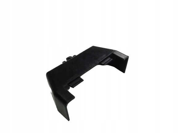 фото №1, Крышка предохранителей mopar jeepcherokee 56009715