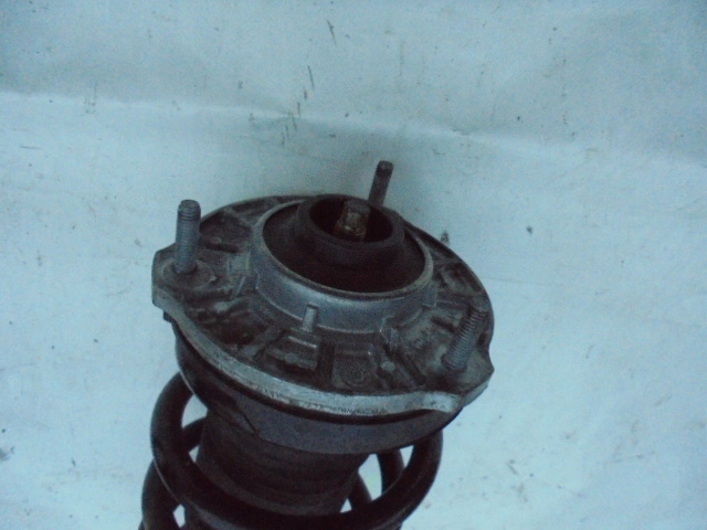 фото №3, Амортизатор левый mcperson alfa romeo giulia q4