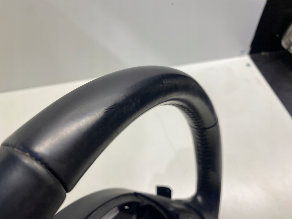 фото №9, Mazda 6 iii gj повітропровід мультифункція k3887