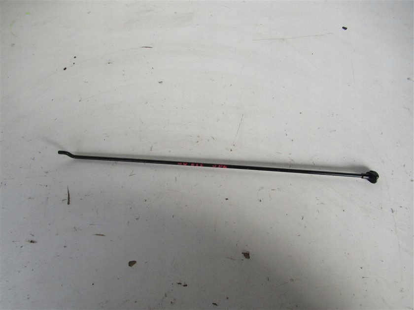 Купить Podpórke капота toyota auris 2006-2012 год