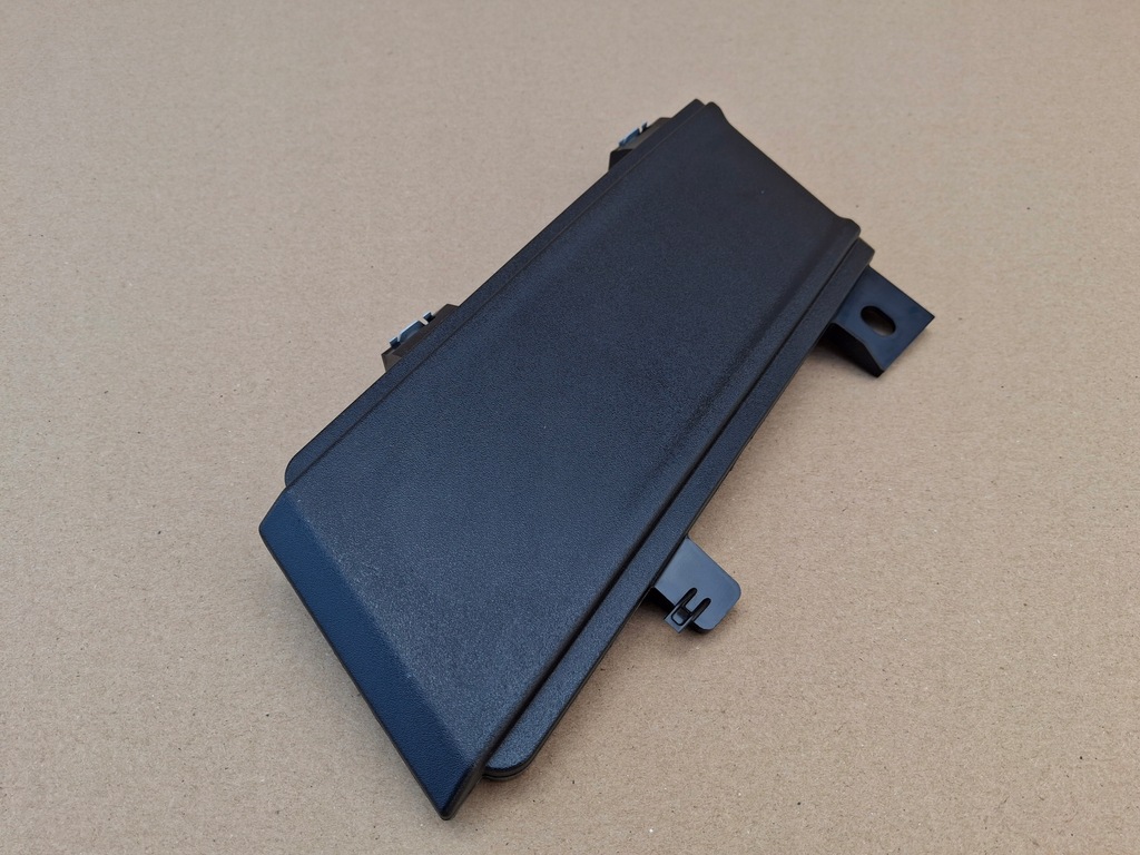 фото №4, Scania r s заглушка накладка противотуманной фары nowa оригинал 2563906