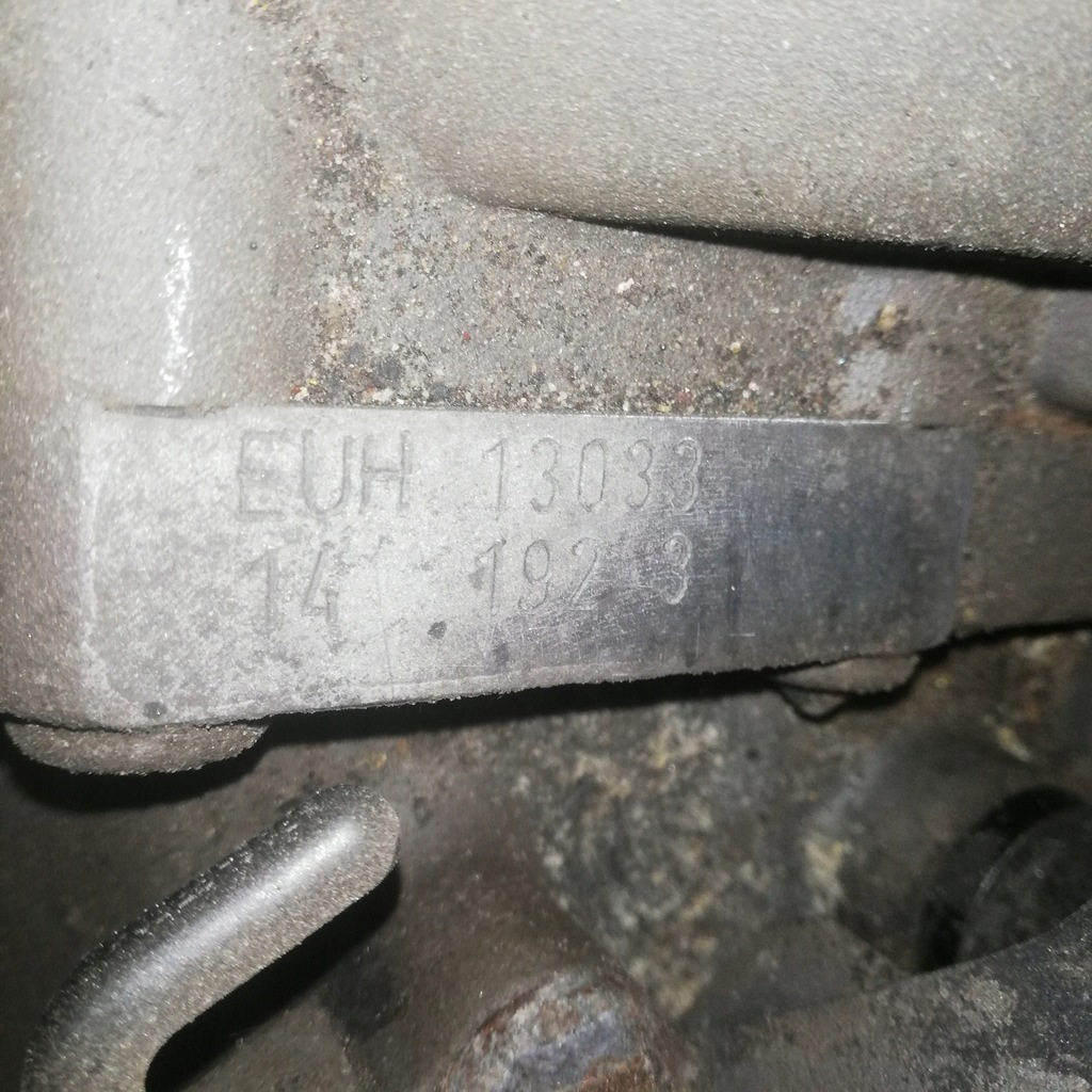 фото №7, Volkswagen 1.9 tdi привідний вал права ліва