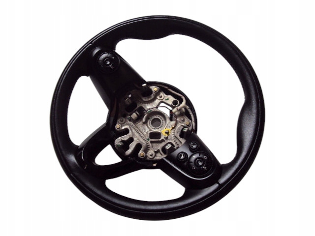 фото №1, Воздуховод mini countryman f60 2017-