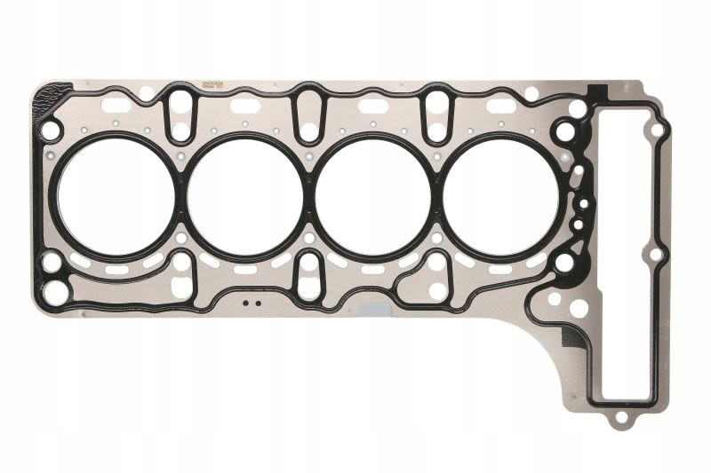 Купить Прокладка головки цилиндров ent014009