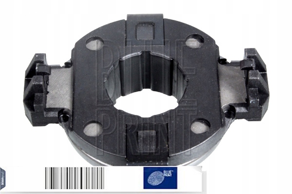 фото №12, Підшипник випускне fiat scudo 1,9 d 98-06 adl143304 blue print