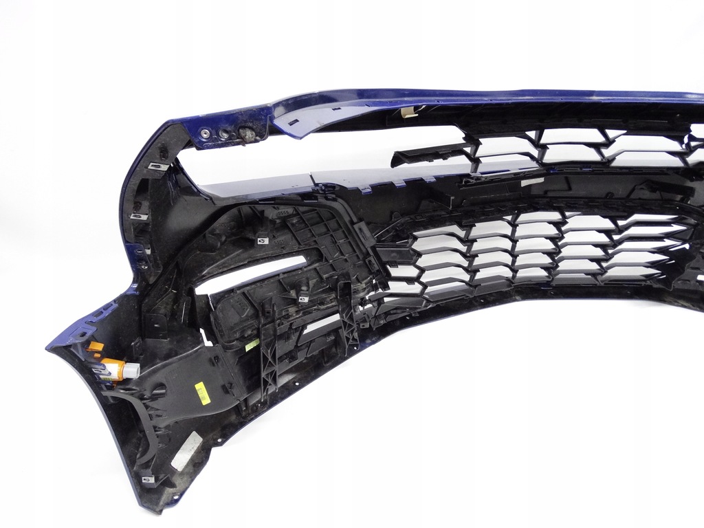 фото №15, Chevrolet camaro ss vi lift 19-21 6.2 v8 оригинал