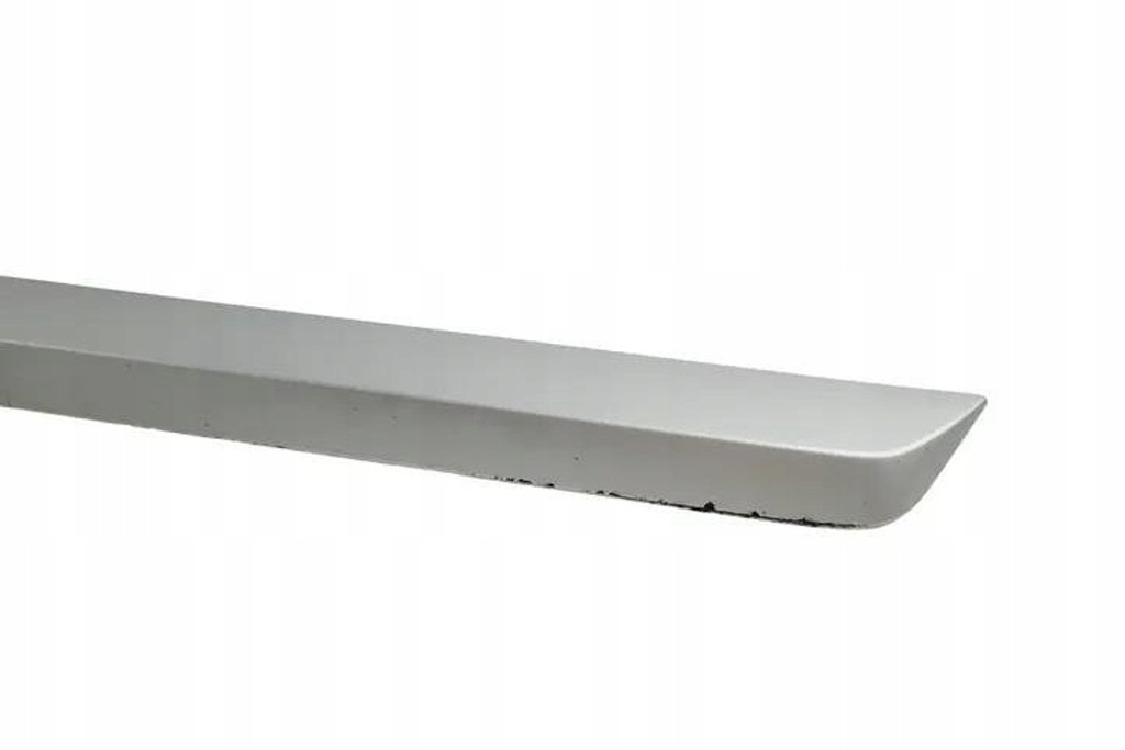 фото №7, Молдинг задних левых дверь vw passat alltrack b8 3g5 3af854949 2013