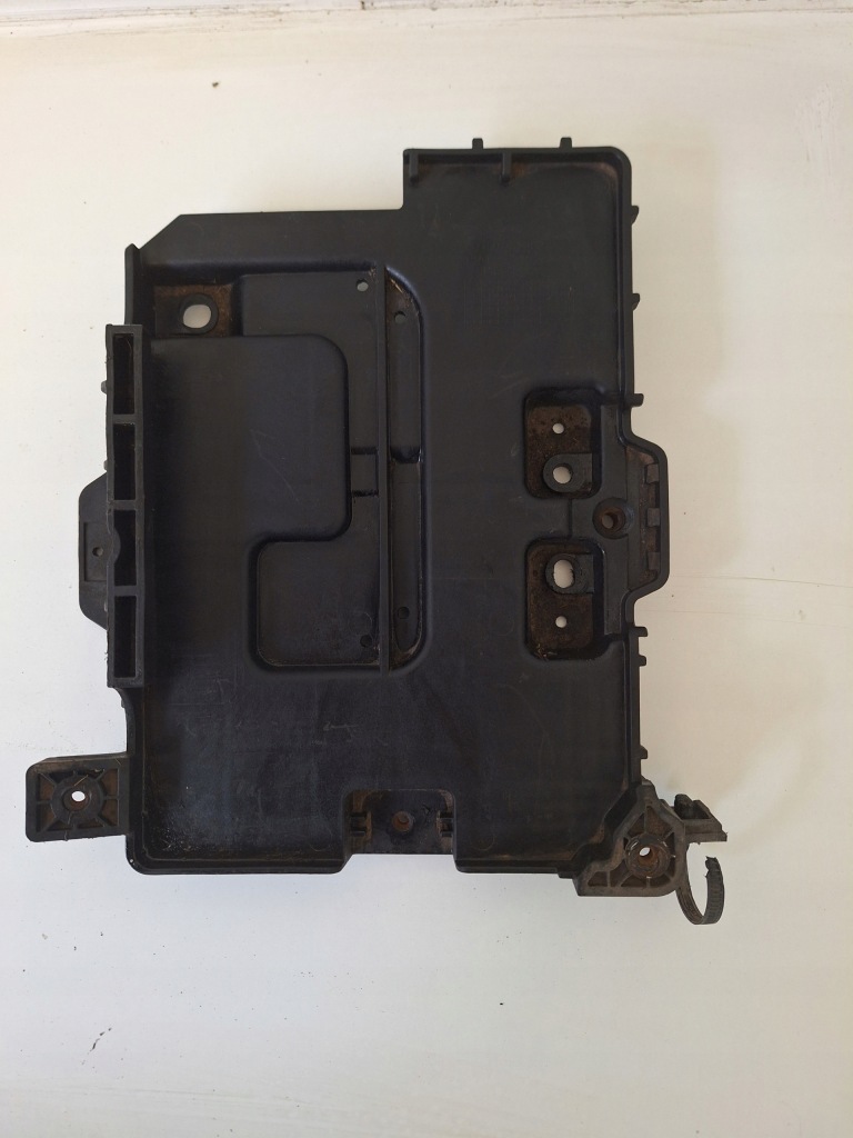 фото №1, Основа акумулятор ceed ii i30 ii 37150-a5000 12- 1.6 crdi