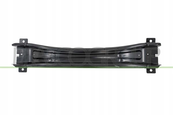 Купити Підпора бампер jeep k68402960ab k68402960ac