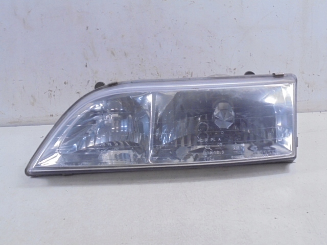 Daewoo espero фара лампа перед ліва h1 h1 0301-000625 Зі Шроту