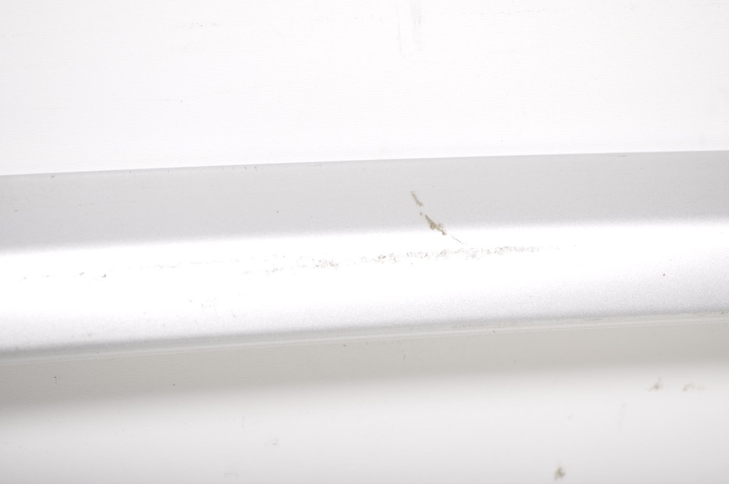 фото №6, Volvo v50 рейлинг крышный комплект