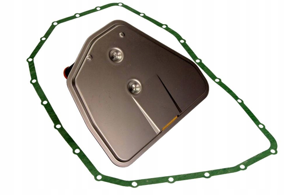 фото №1, Febi bilstein 103553 набір фільтра гідравлічного, автоматична коробка передач передач