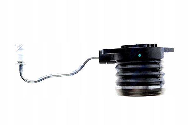 Цилиндр сцепления центральный opel combo 2.0 1.6cdti 12- fiat doblo 1.6 2.0d Цена