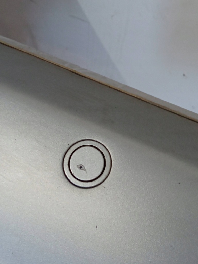 фото №8, Бампер задня kombi allroad pdc audi a6 iii 2004-2011 c6