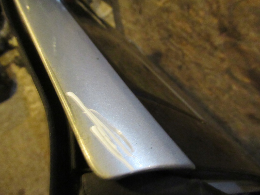 фото №6, Двері задня ліва fiat sedici