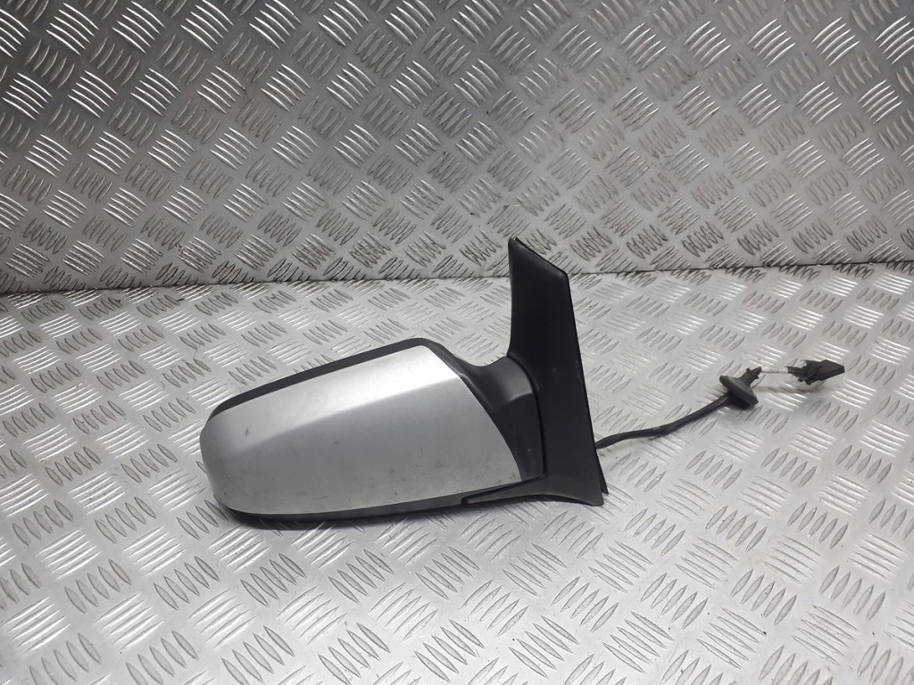 фото №1, Дзеркало праве електричний opel zafira b