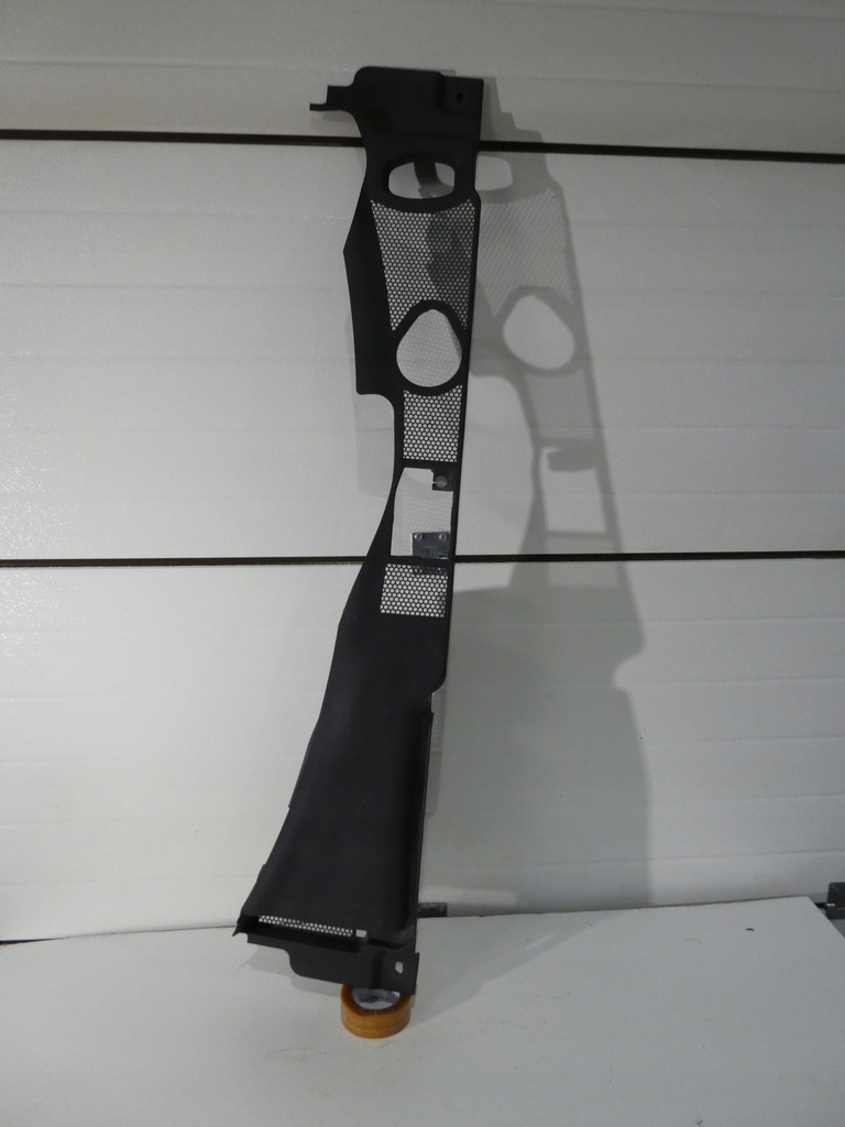 фото №1, Audi a4 a5 8t жабо 8k1819447