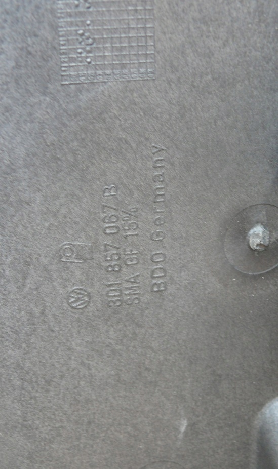 фото №12, Приборная панель приборная приборная панель vw phaeton 02-05 europa