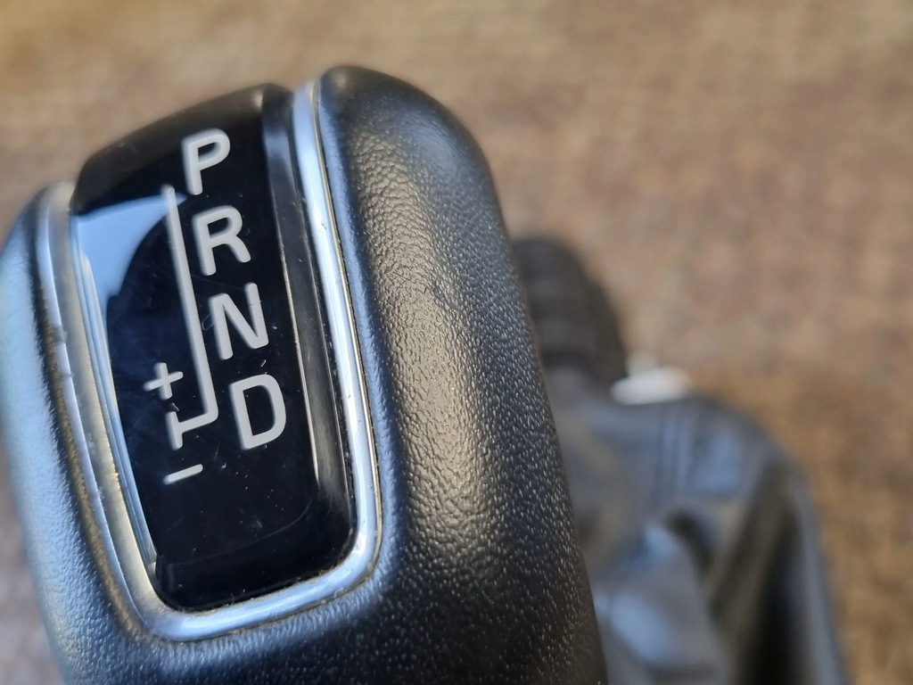 фото №7, Volvo xc60 2019 переключатели