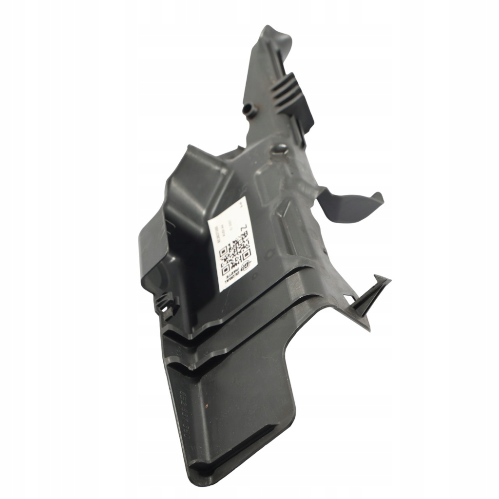 Audi a4 b7 защита замка дверь, панель отделочный, перед, правый, 8e2837350 Оригинал