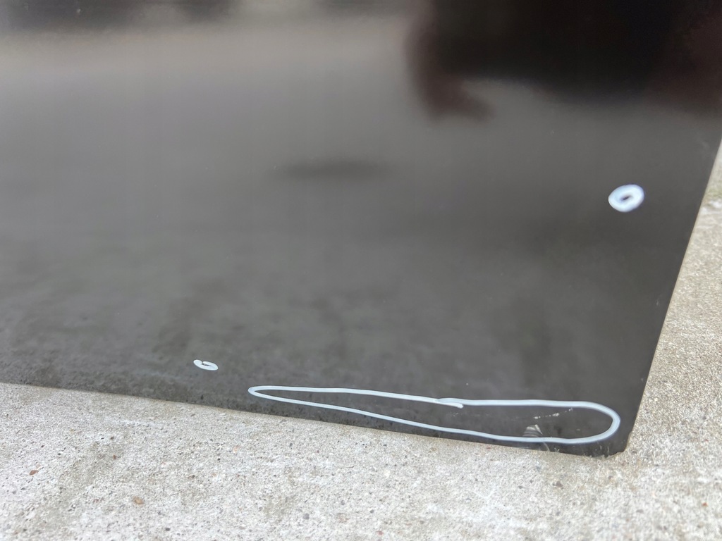 фото №7, Дверь citroen c4 cactus 2014-2017 nowe оригинальные перед правый