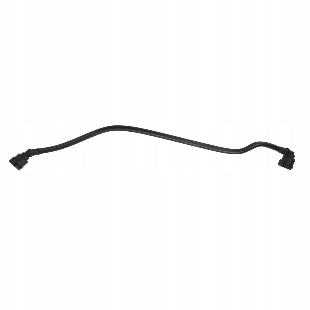 фото №5, Wąż системы охлаждение двигателя 17128651298 труба wody охлаждающей dla x3 kh