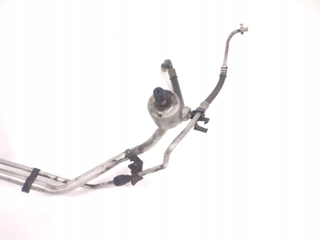 фото №6, Провода кондиционера peugeot 3008 i 2009-2013 1.6 e-hdi 112km