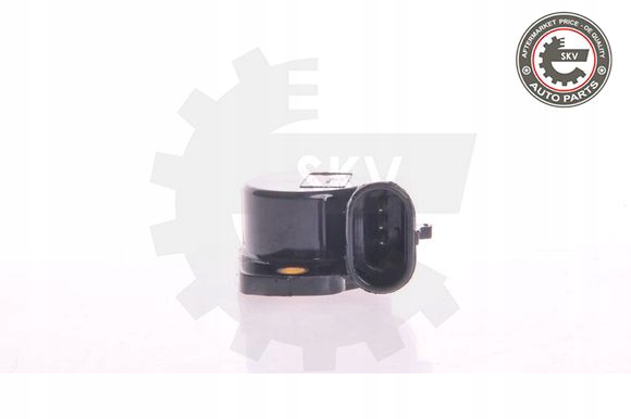 фото №6, Датчик дросель do renault clio ii 1.4 1.6