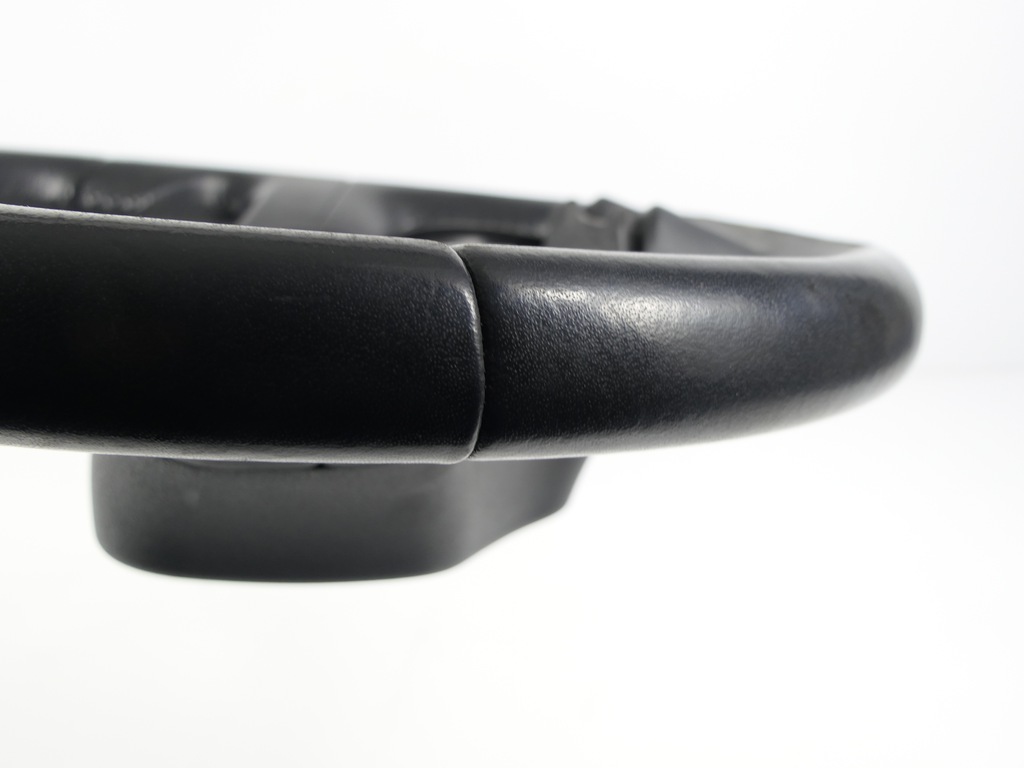 фото №9, Воздуховод кожаный czarna citroen c3 ii 09-13r.