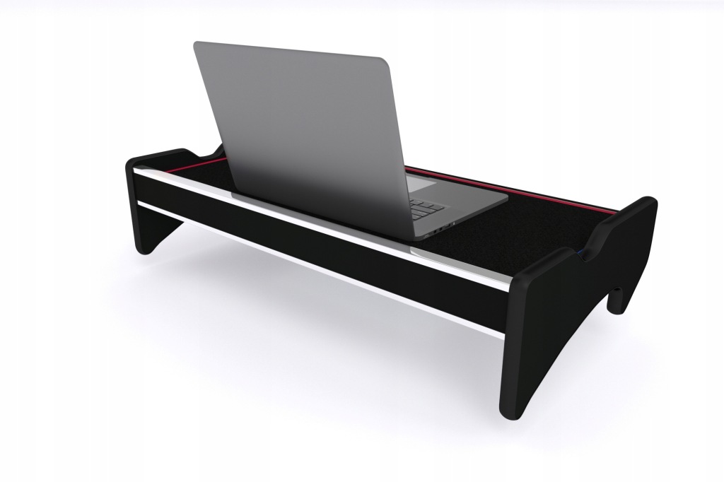 фото №2, Полка tir правый renault magnum millenium 02-07 szuf