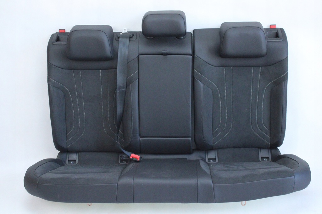 фото №12, Салон сиденья ковши обшивки дверь туннель volkswagen id.4 europa